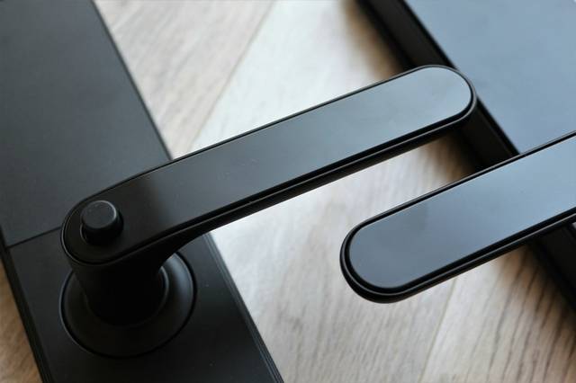 密码小锁怎么锁 251a8d19c53f44e284a32aef873c9988.jpeg