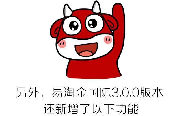 怎样查股票账户广发证券