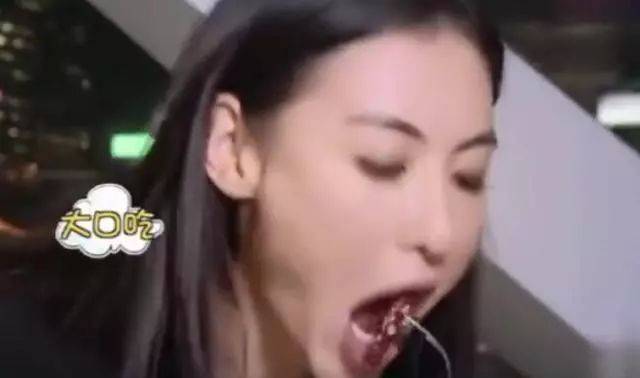 上头条专题:大张伟掩饰张柏芝曝林俊杰违规停车 李承协深夜直播打电话爱惜粉丝