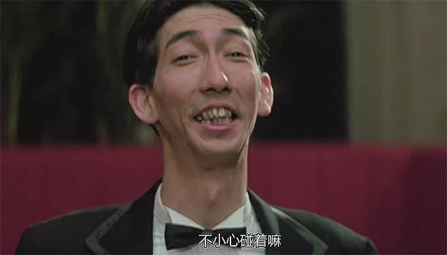 车保罗