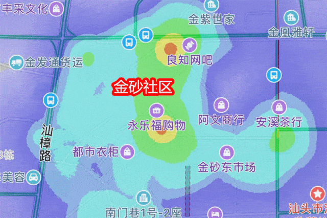 560万