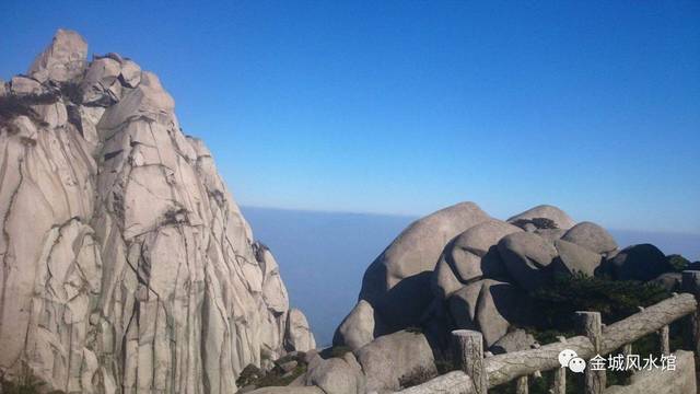 刘金城大师:八字算命术语解析