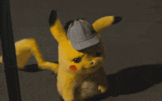 320_200 