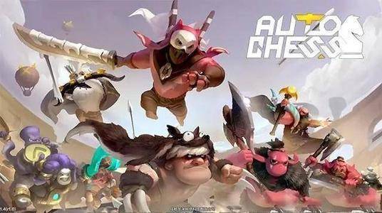 δ·ںη嵱ǰŰ汾һ