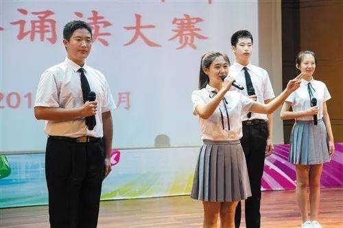 南宁创建全国文明城市显实效,这份“成绩单”很亮眼!