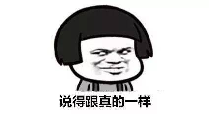 9231f95ce655464f8b14648cff201adb.jpeg
