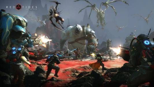 δ·ںη嵱ǰŰ汾һ