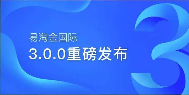 怎样查股票账户广发证券