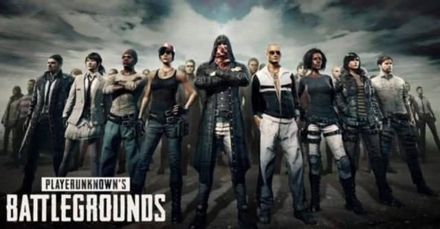 英雄联盟又凉了?游戏热度被挤出100名以外,原