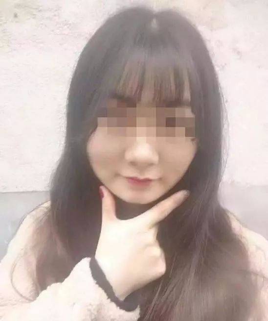 江西失踪女孩确认死亡,事发前毫无异常!其父亲坚持寻找真相.
