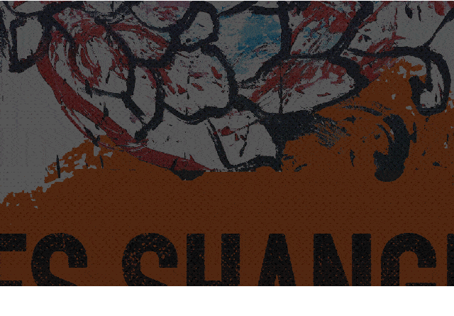 倪妮话剧首秀,《海贼王》首展…魔都「6月展览&活动打卡指南」