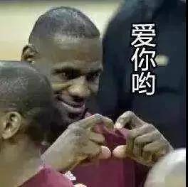 怎么才能涨粉啊 e2a2e918f75a4757a02cceefa443e019.jpeg