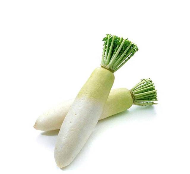 世联翻译公司完成湄洲酒楼介绍英文翻译