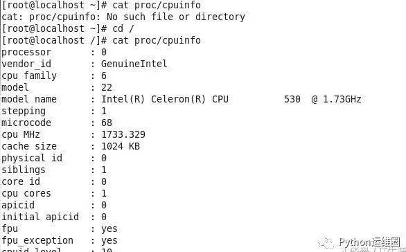 长时间运行Linux系统会对硬件性能产生哪些影响？  第1张