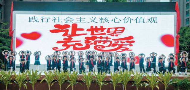 南宁创建全国文明城市显实效,这份“成绩单”很亮眼!