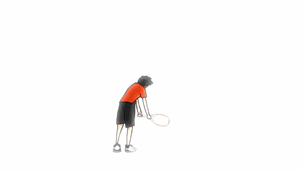 3. 亲子阅读,和孩子分享读书乐趣