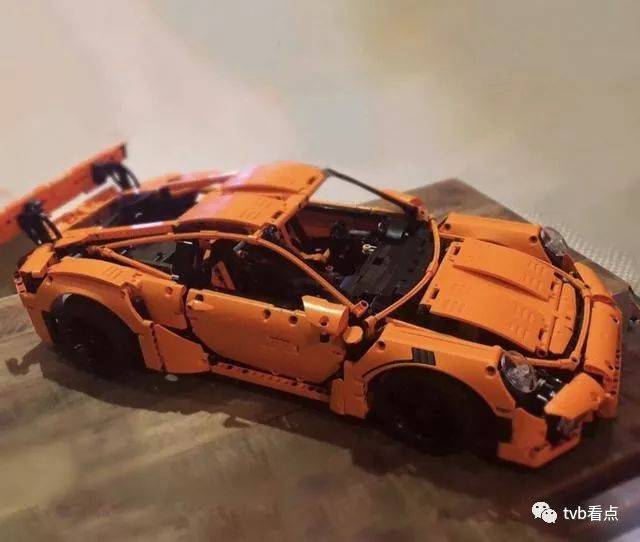 广东神医令太太输卵管奇1.80传奇新服网迹畅通一索得男!38岁TVB男星首爆每包药