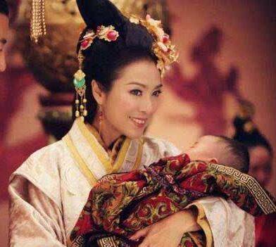 古代科考年龄最大考生,72岁老人中探花,因何还娶了皇帝妃子?