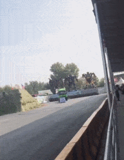 爆笑gif图:单身久了,看这腿都蠢蠢欲动_手机搜狐网