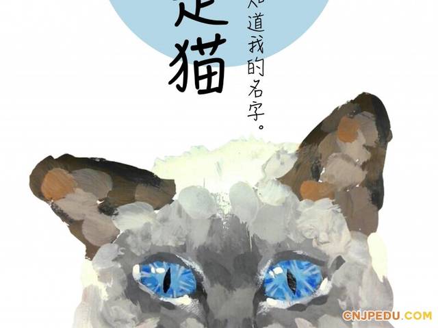 日本小说推荐:我是猫_手机搜狐网