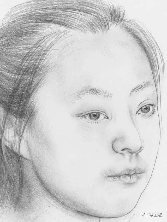 忻东旺我们今天面临着对包括现代绘画在内的传统又一次颠覆性的转变
