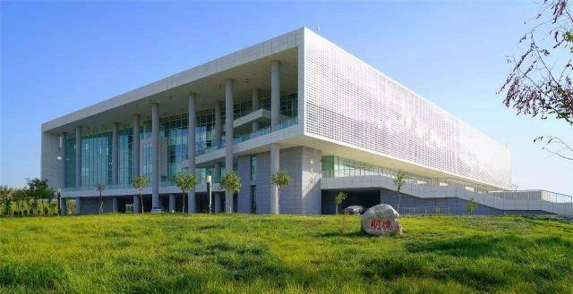 福建农林大学东方学院,山东师范大学历山学院,新疆大学科学技术学院