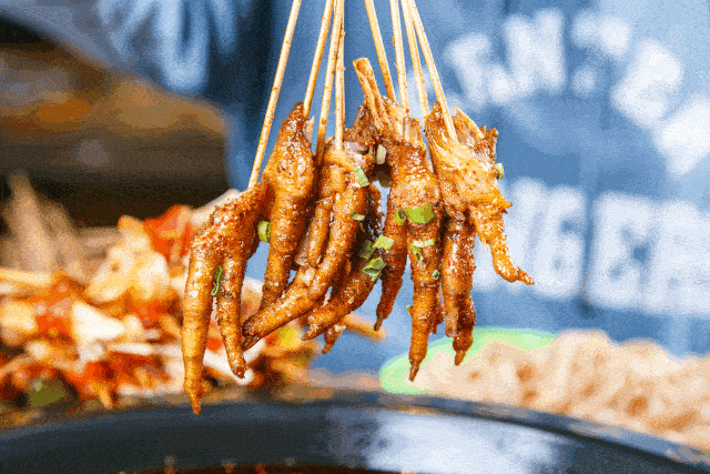 下你就知道自己的病情了) 半夜三经罪恶而又快乐打开app 来份 串串麻