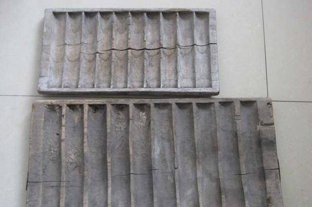 相声科普:打哏只是一种表演形式,不能和舞台打