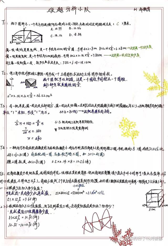 难题比较总v难题小学卡、错题卡做?看看这平面设计类毕业好的书籍推荐图片