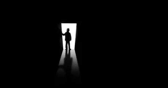 中国十大悬案之一告破!28年连杀11人:正义会缺