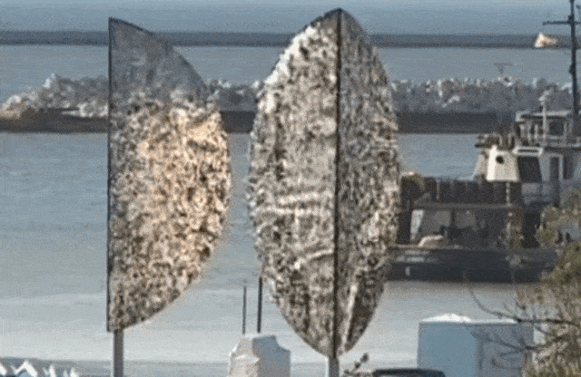 640_416 gif 动态图 动图
