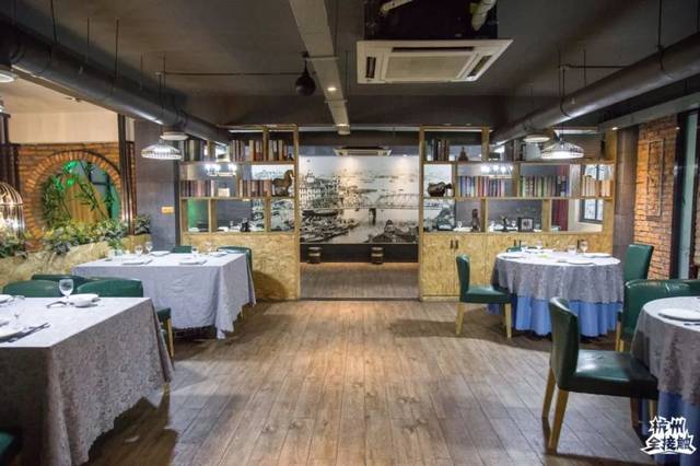 饿了么来了!绍兴本地美食节,6.1美食重生本地头元起厨神扫荡之图片