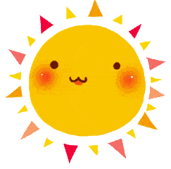 听·说 | 致敬祖国