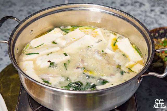 饿了么来了!绍兴本地美食节,6.1元起扫荡本地头幼儿园五谷杂粮美食节图片