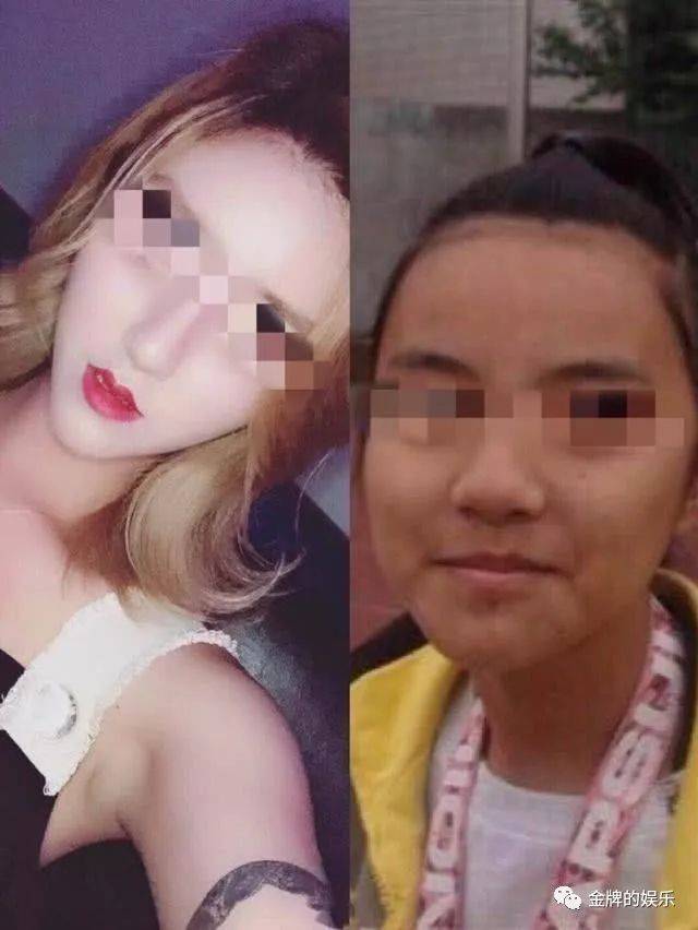 网爆南京女大学生当小三挑衅原配,回应称:事先不知他有老婆