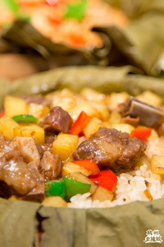 饿了么来了!绍兴本地美食节,6.1美食扫荡本地头精修元起产品图片
