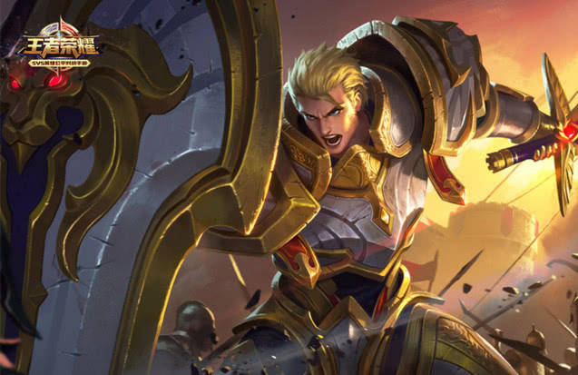 亚瑟打野你听过么,并且超强,打野的终极研究