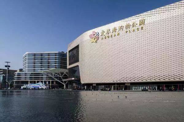 各种各样酷炫的图纸角度拉风的不得了~还v图纸乐高积木的拼搭.积木为造型1:10图片