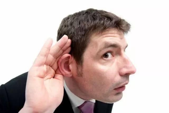 人类的耳朵会因为太大声受损,那听不见的低频声音呢