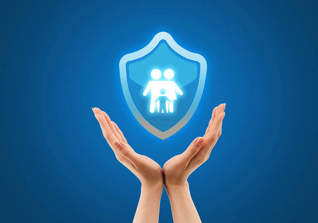 1400万元“天价药”,靠什么点燃治疗SMA希望之火?