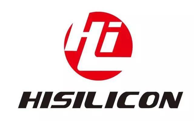 ARM断供 Android停用 重压下的华为应该