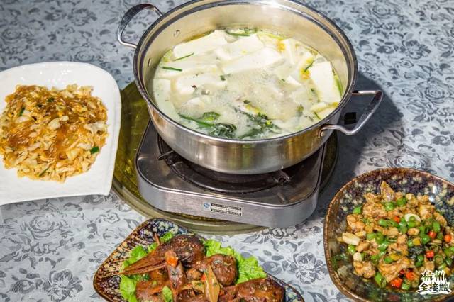 饿了么来了!绍兴本地美食节,6.1元起扫荡本地头主办方美食嘉年华三乡镇图片