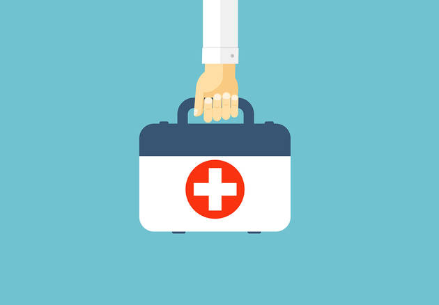 1400万元“天价药”,靠什么点燃治疗SMA希望之火?