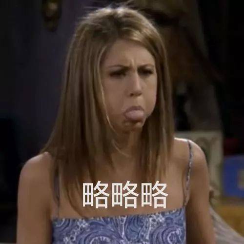 实用帖:四种方法教你搞定俄语大舌音