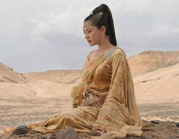 Papi夫妇结婚5年双方父母未见面,于晓光秋瓷炫