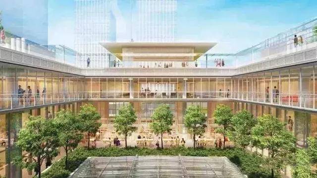 年费20万的国际私立幼儿园为何这么贵？盘点深圳的“天价”幼儿园