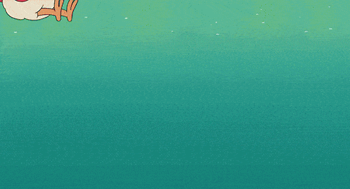 500_270