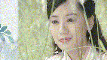 贾静雯:当了妈妈以后,我变成了超人 | 共同体