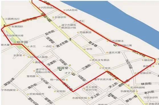 遂宁市船山区人口_遂宁市船山区吴银明