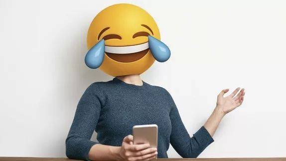 德语学得好是一种怎样的体验?